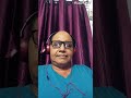 ROTE HUEY BY SHARAD AWASTHI