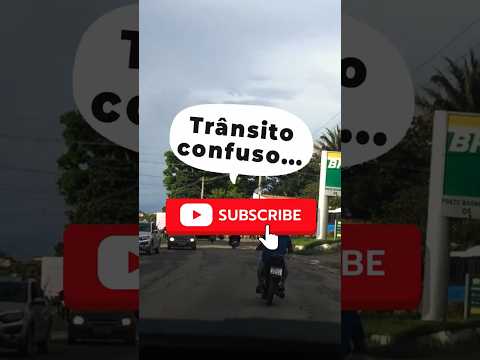 Chegada em Pindaré-Mirim (MA) | Conheça essa cidade do Maranhão! 🚗🇧🇷T2 EP2