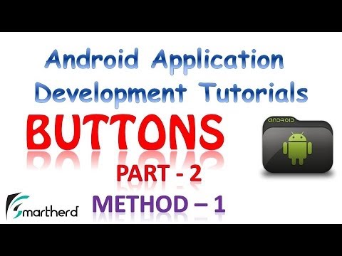 2 Android Studio Setup JAVA JDK Installation