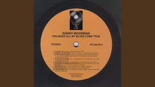 Ramblin&#39; On My Mind