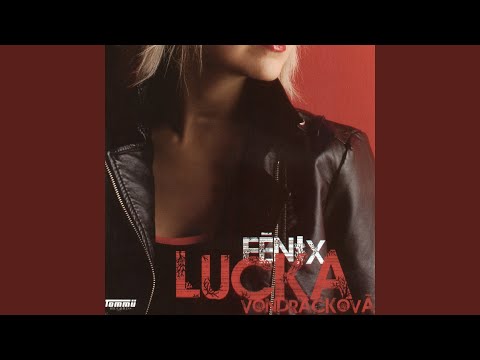 Markytánka (Remix Version)