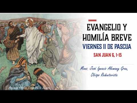 Miniatura del video
