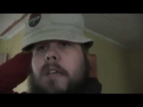 Kesäillan viimeset tunnelmat