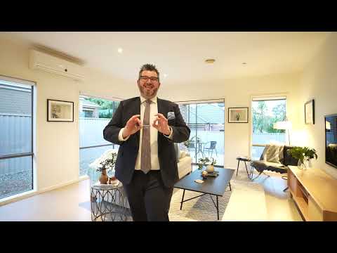 SOLD AT AUCTION | 46 Balyang Way, Cragieburn VIC