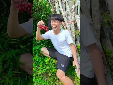 #youtube #shortvideo #funny #comedy #viralvideos #fashion #street #vlog #dance #hashtags