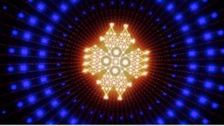 LOST LANDER : Wonderful World