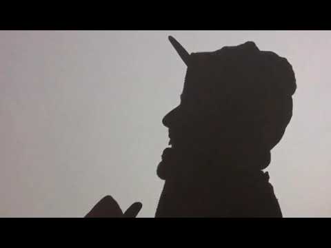 Bojan BODA Davidovic - Laku noc (Dzenan Loncarevic cover)