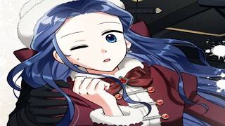 【異世界漫画最新作】生贄の運命から救われ異世界転生した少女が皇宮で温かな家族と出会い隠された高貴な力と本当の正体に目覚める奇跡の逆転ファンタジー！1~64【異世界漫画】