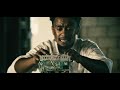 Tick Tick Tick Official Music Video