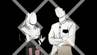 Download lagu Story Wa Sholawat Bikin Baper | Cocok Untuk Story Wa 30 Detik (Part 1) mp3