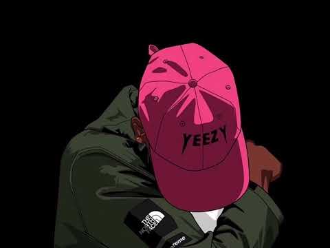 [ FREE ] Getinjo x Unikkatil x Drake " GOD'S PLAN " Don Xhoni x Stresi x Lyricalson