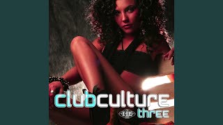 Come Get My Lovin' (Audio Drive Club Mix)
