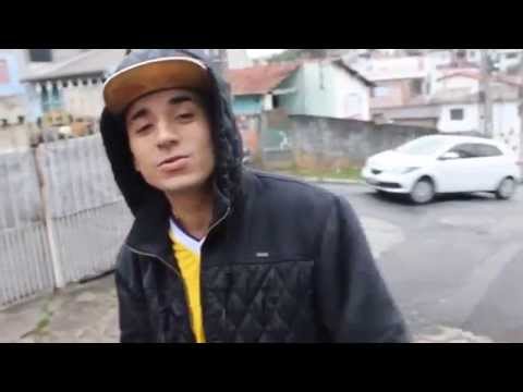 Mc Ksemiro -Olha a condição -Previa -2015