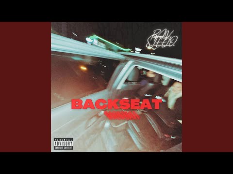 Back Seat