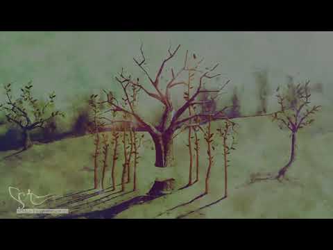 Dream of Soil -  Animated Short Film