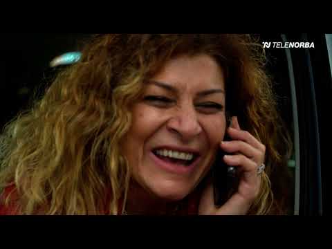 Mudù 17x9 (parte 1) - Telenorba