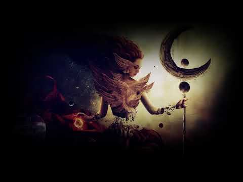 Silent Gloves - Solaris