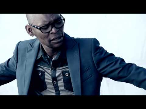 LESEGO - LIKE A BIRD.