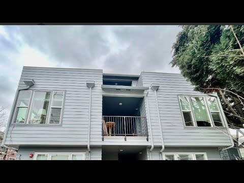 L0486 - St. Louis Apartments - Video 2 of 2