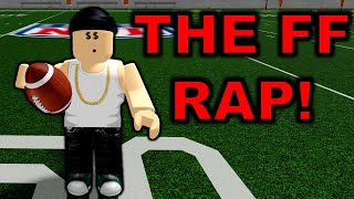 Cover art for Joosee joocks