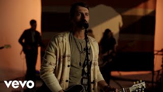 Ryan Hurd - Sunrise, Sunburn, Sunset (Live Performance)