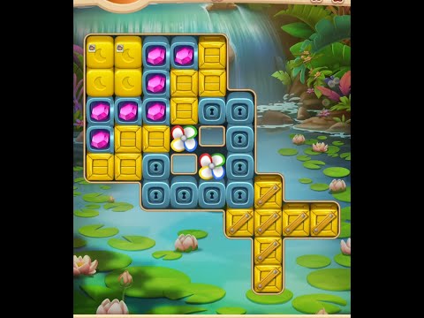 TOON BLAST level 7150