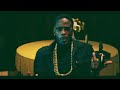 SHAKA ZULU MOZART Clip Officiel