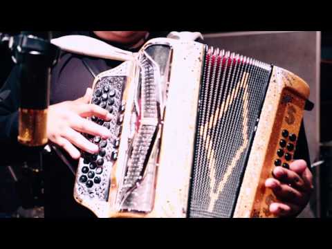 Legado 7 - El Chinito