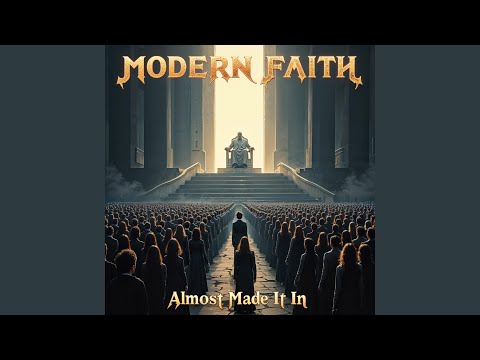 Faith Hendon - Amost Home - Misc Originals
