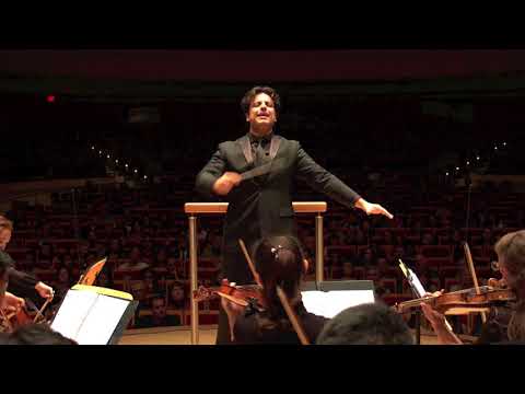 download lagu mp3 mp4 Roger Kalia, download lagu Roger Kalia gratis, unduh video klip Roger Kalia