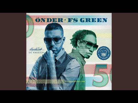 Ik Hoor Ze Zeggen (Sure Thang)