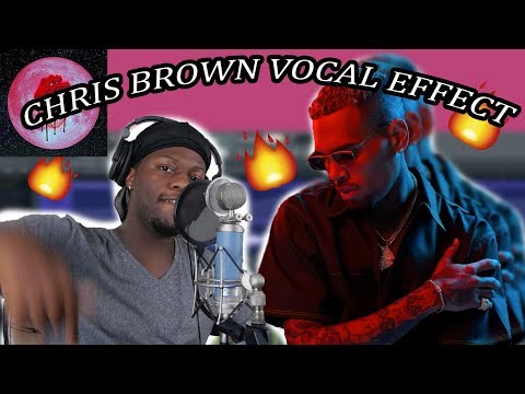 download lagu mp3 mp4 How To Sing Like Chris Brown, download mp3 How To Sing Like Chris Brown free download, download mp3 How To Sing Like Chris Brown