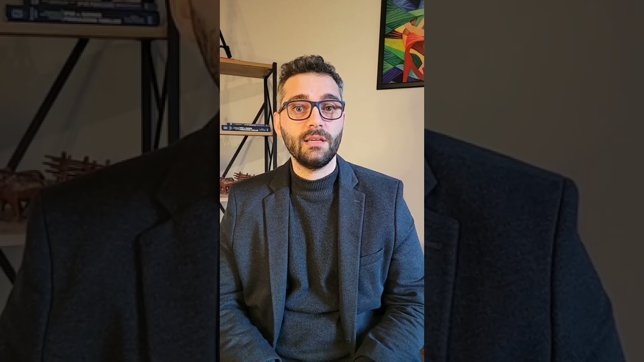 Çağlar Elbirlik-28