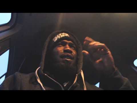 K3yz - Shellings [Music Video]  GRM Daily, Reaction, #DEEPSSPEAKS