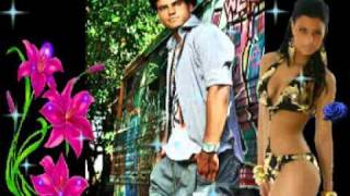 mohombi   do me right (new song 2011)