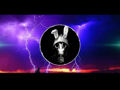 TeslaTronik.Feat_Him_self-_Alpha_Omega_(Dead_Skrims) [INF3CT3D BASS]