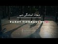 Zamee Poochti Hai Namazi Kaha Hai SADNAATSTATUS WHATSAPP STATUS
