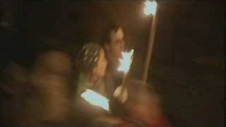 Speed-Date by Arab Strap