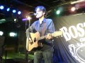 Phil Pritchett - I Will Get To You