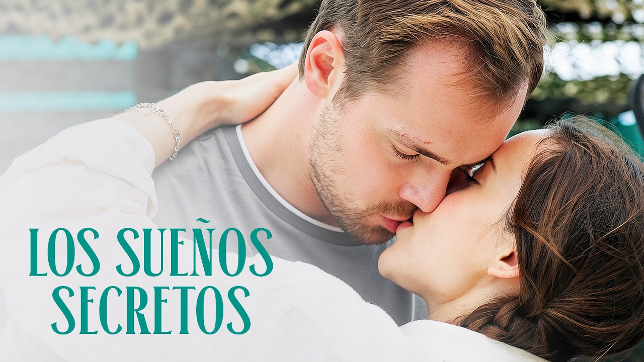 Miniatura HD: LOS SUEÑOS SECRETOS | Película completa en Español Latino