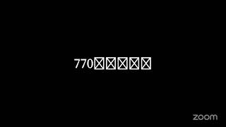 שיעור לכבוד ו תשרי הילולת הרבנית חנה (הרב יחיאל גלוכובסקי) - התמונה מוצגת ישירות מתוך אתר האינטרנט יוטיוב. זכויות היוצרים בתמונה שייכות ליוצרה. קישור קרדיט למקור התוכן נמצא בתוך דף הסרטון