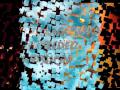 Kate Bush Wuthering Heights Ultrasound Extended Version V2 0