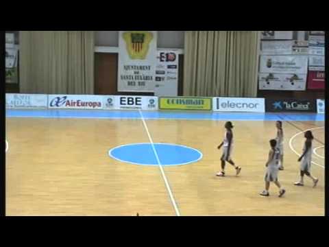 L.F. PALACIO DE CONGRESOS DE IBIZA,44 - RIVAS ECOPOLIS,66 (03/12/2011 0:00:00)