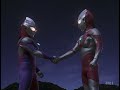 Ultraman Tiga Ep 49 HDTV 720p ENG SUB
