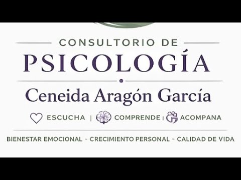 Vídeo de presentación