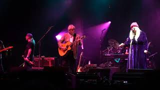 Fairport Convention &amp; Friends: &quot;John The Gun&quot; @ Cropredy 2019 (Aug 10, 2019)