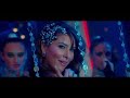 Mr Black Mr White Official Trailer Starring Vinay Pathak Rajpal Yadav 8th Nov 19
