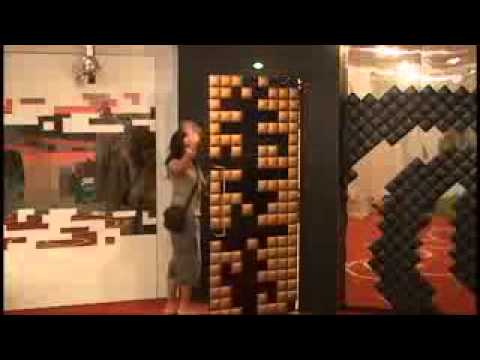 Big Brother 7 - Best Bits.