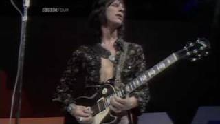 Jeff Beck  - She&#39;s A Woman (Live) (High Quality)