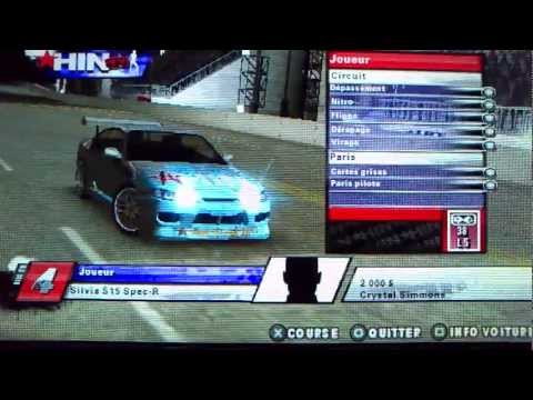 juiced 2 hot import nights psp cso download